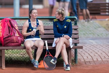 Bild 255 - OL Harvestehuder THC - THC von Horn und Hamm II